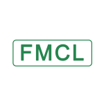 fmcl logo (new)